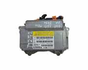 Steuergerät Airbag Volvo V60 I (155) 31334542