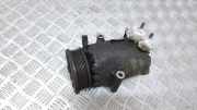 Kondensatpumpe Klimaanalge VOLVO V70 III (BW) T4 31332616