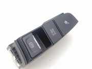 Tastenpanel KIA NIRO E-NIRO 93310Q4900 202101110029