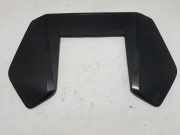 Motorabdeckung PEUGEOT 208 II (UB_, UP_, UW_, UJ_) e-208 9841574280