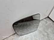 Türspiegelglas vorne links NISSAN QASHQAI / QASHQAI +2 I (J10, JJ10) 2.0 4WD 20803061