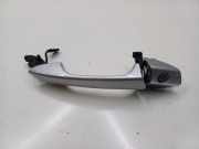 Türgriff links Mercedes-Benz GLE (W166) A2047602025