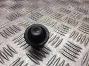 Lenkrad-Einstellknopf JAGUAR XF SPORTBRAKE (X250) 2.2 D 03930345 2R836465CA