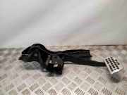 Bremspedal Ford S-Max I (WA6) 7G9N2D094LB