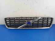 Lüftungsgitter für Stoßfänger Volvo S60 I (384) 9190740