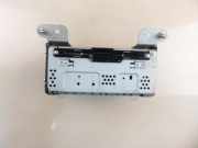 Multifunktionsanzeige Ford Galaxy (CK) EM2T19C107CF