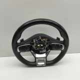 Lenkrad KIA SPORTAGE V (NQ5) 1.6 T-GDi Hybrid AWD 56100R2KK0WK