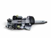 Lenkmechanismus MERCEDES-BENZ S (W221) S 500 CGI (221.073, 221.173) A2314620005