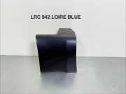 Schwellerverkleidung vorne links LAND ROVER RANGE ROVER SPORT II (L494) 4.4 SDV8 4x4 6K6216D056DC