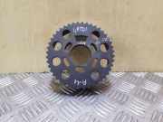 Zahnrad für Nockenwelle Audi A4 Cabriolet (8H) 038109111E