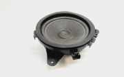 Lautsprecher links vorne Volvo XC90 I (275) 30797139