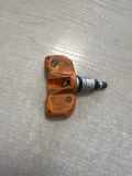 Reifendrucksensor BMW 3 (E46) 330 xi 600828862