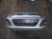 Frontstoßstange KIA RIO III (UB) 1.4 CRDi