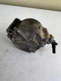 Vakuumpumpe PEUGEOT 307 SW (3H) 1.6 HDI 90 01562A