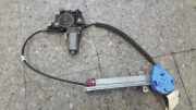 Fensterheber links vorne Ford Mondeo II (BAP) 93BBF27001B