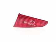 Heckklappenleuchte rechts PEUGEOT 407 (6D_) 2.2 HDi