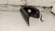 Kraftstofftankdeckel AUDI A3 Sportback (8YA) 30 TFSI 8Y4809906