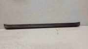 Schwellerinnenverkleidung vorne links SAAB 9-5 (YS3E) 2.2 TiD 4562898LH