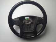 Lenkrad Volvo XC60 I (156) 31271093