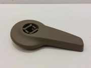 Sitzsteuerungsmotor vorne rechts VW TIGUAN (5N_) 1.4 TSI 4motion 5N0881606