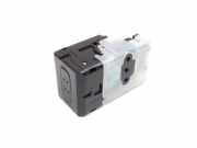 Zündschloss Toyota Verso (R2) 626399000