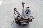 Radnabe hinten BMW 3er (G20, G28, G80) 6878633