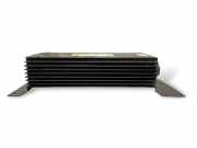 Tonverstärker AUDI A4 Cabrio (8H7, B6, 8HE, B7) 1.8 T 8H0035223E