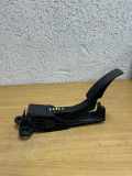 Fahrpedal Mercedes-Benz M-Klasse (W164) A164300004