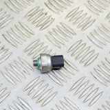 Drucksensor Klimaanlage BMW 2 Coupe (F22, F87) 218 i 9323658