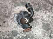 Servopumpe Seat Alhambra I (7V)