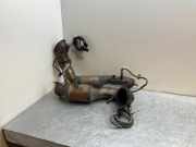 Katalysator ohne Lambdasonde BMW 3er Coupe (E92) 7587613