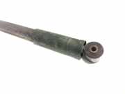 Stoßdämpfer links hinten Opel Vivaro A Kasten (X83)