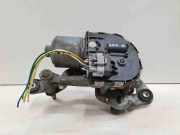 Scheibenwischermotor PEUGEOT 407 (6D_) 2.0 HDi 135 1137328305 0390241968