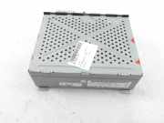 Multifunktionsanzeige Audi A6 (4F, C6) 4E0910541C