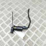 Wischwassertankmotor NISSAN JUKE (F16) DIG-T 117 286208543R
