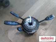 Schalter für Licht Tesla Model S (5YJS) 100847100A