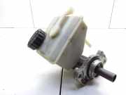 Bremszylinder VOLVO S80 I (TS, XY) 2.5 TDI 9157933