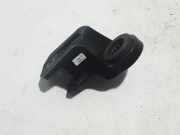 Luftfilterkastenhalter VOLVO XC60 II (246) 2.0 T 31370344