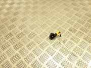 Airbag Kontakteinheit VW Touran II (5T) 5Q0959659