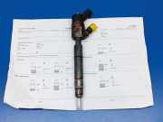 Düsenstöcke Mercedes-Benz Vaneo (414)