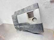 Motorabdeckung OPEL ASTRA G Coupe (F07_) 2.2 DTI 90537947 92094009