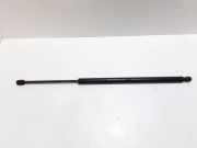 Heckklappe Gasdruckfeder rechts LAND ROVER RANGE ROVER SPORT (L320) 2.7 D 4x4 BHE790043