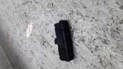 Windschutzscheibe Heizung Schalter FORD FIESTA V Van 1.4 TDCi 286T18C621AC