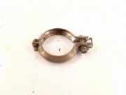 Auspuffhalter MERCEDES-BENZ E (W213) E 200 d (213.013) 0039950402