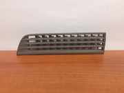 Lüftungsgitter Armaturenbrett Audi A8 (4H) 10267