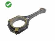 Pleuelstange MERCEDES-BENZ R (W251, V251) R 350 4-matic (251.065, 251.165)