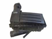 Luftfilterkasten SEAT LEON (1P1) 2.0 TDI 16V 3C0129607AQ