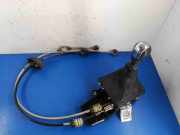 Manschette für Schalthebel Opel Vectra B Caravan (J96) 24456028