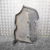 Anderes Undercover Panel AUDI Q5 (FY) 2.0 TDI quattro 80A825219A