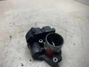 Drosselklappe RENAULT LAGUNA II (BG0/1_) 1.9 dCi (BG08, BG0G) 8200471660 A2C53103391
